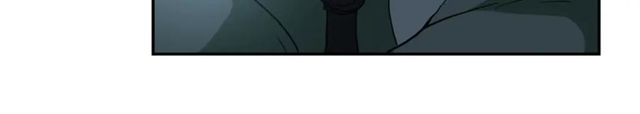 末世超级系统 第86话 为了队长 第78页