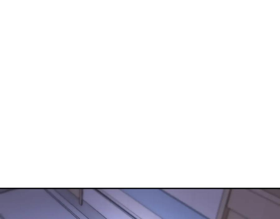 末世超级系统 第87话 冲动少年 第98页