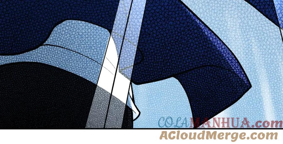 末世超级系统 第87话 冲动少年 第41页
