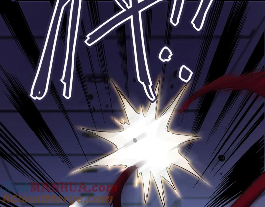 末世超级系统 第87话 冲动少年 第29页