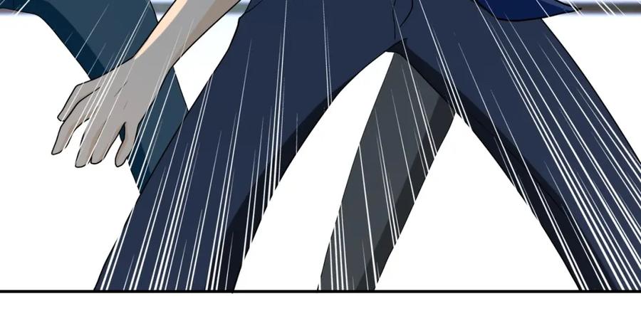 末世超级系统 第88话 再遇掘土者 第51页