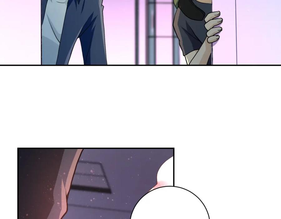 末世超级系统 第88话 再遇掘土者 第86页