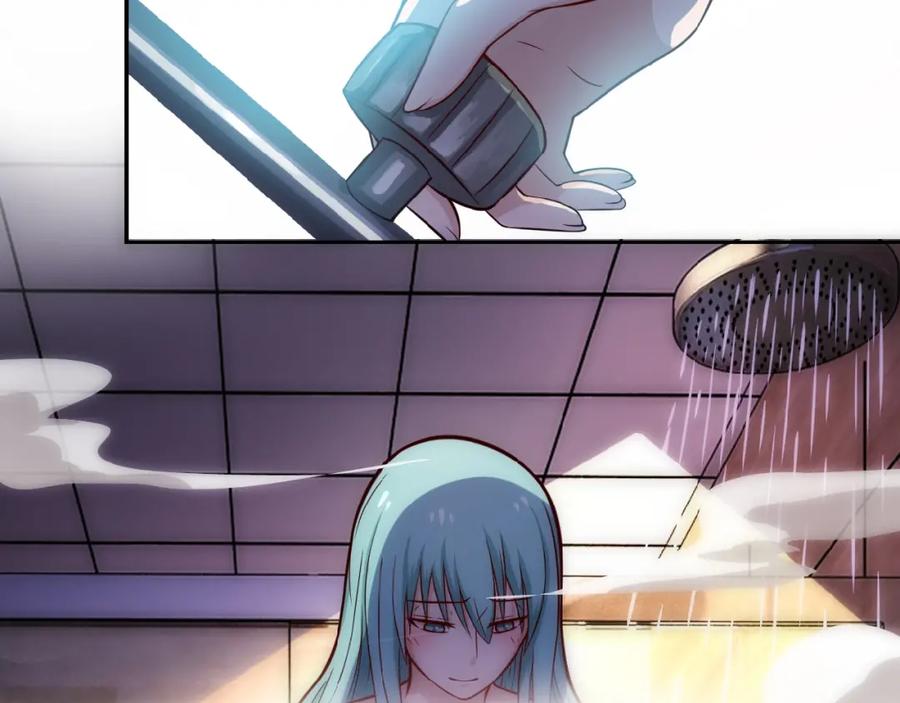 末世超级系统 第8话 进化与救赎 第130页