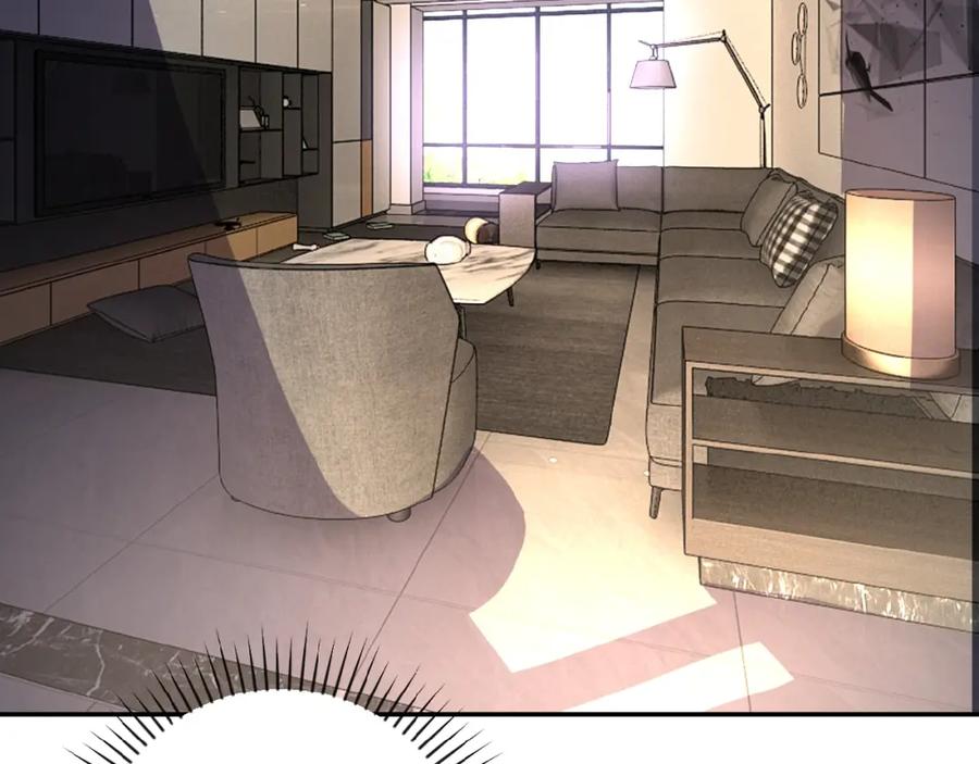 末世超级系统 第8话 进化与救赎 第70页