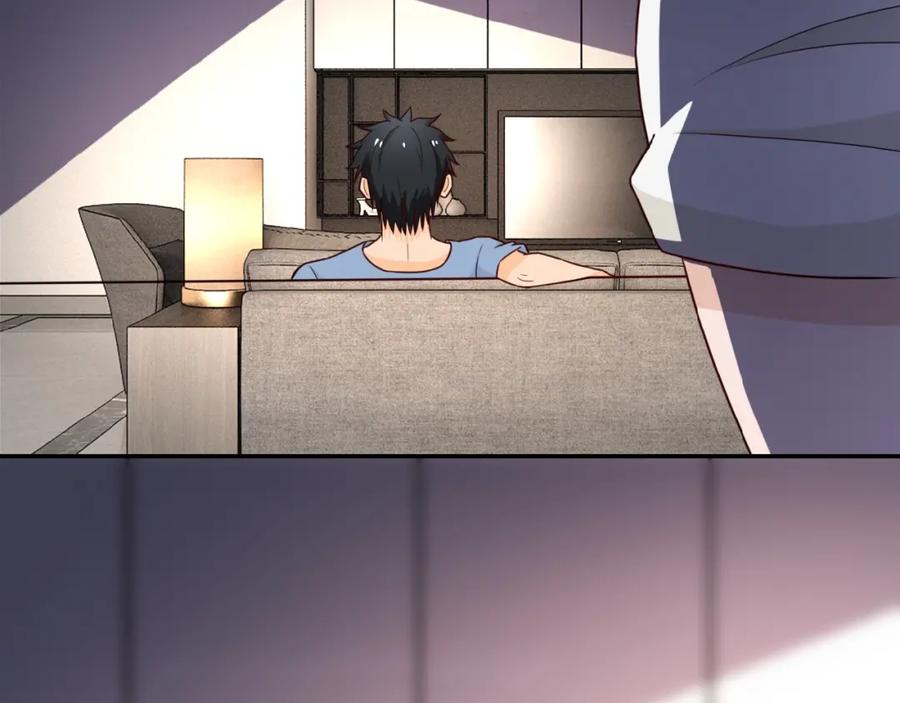 末世超级系统 第8话 进化与救赎 第136页