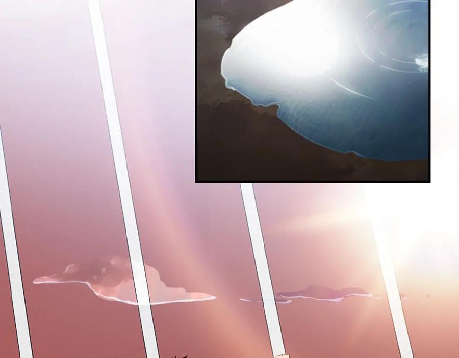 末世超级系统 第8话 进化与救赎 第32页