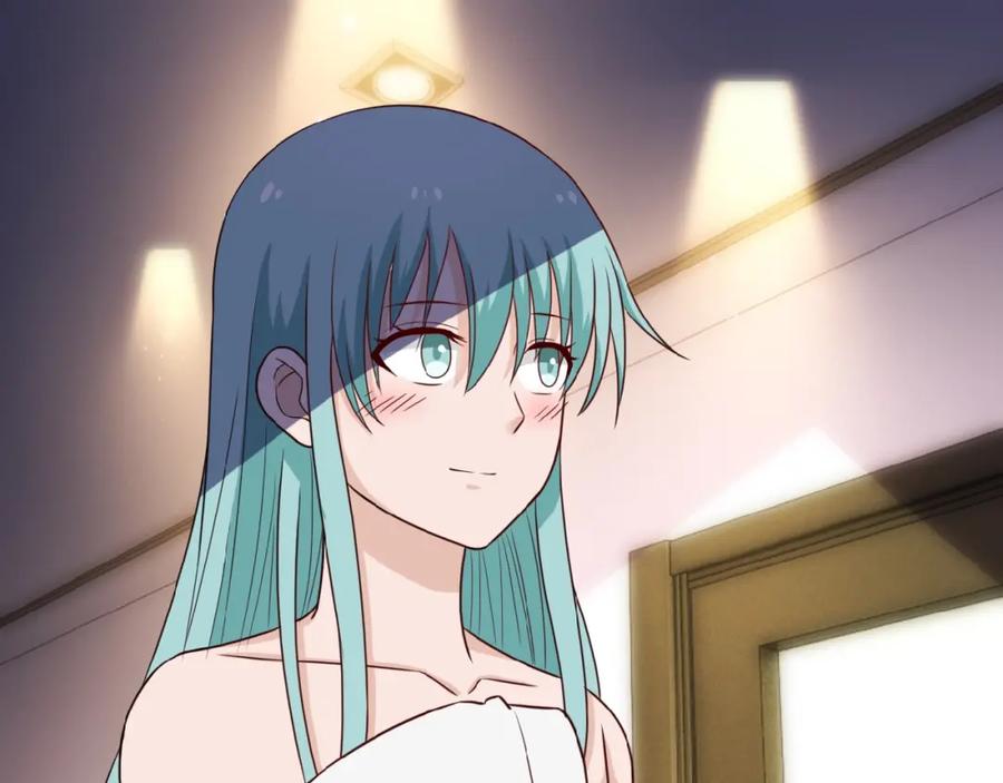 末世超级系统 第8话 进化与救赎 第139页