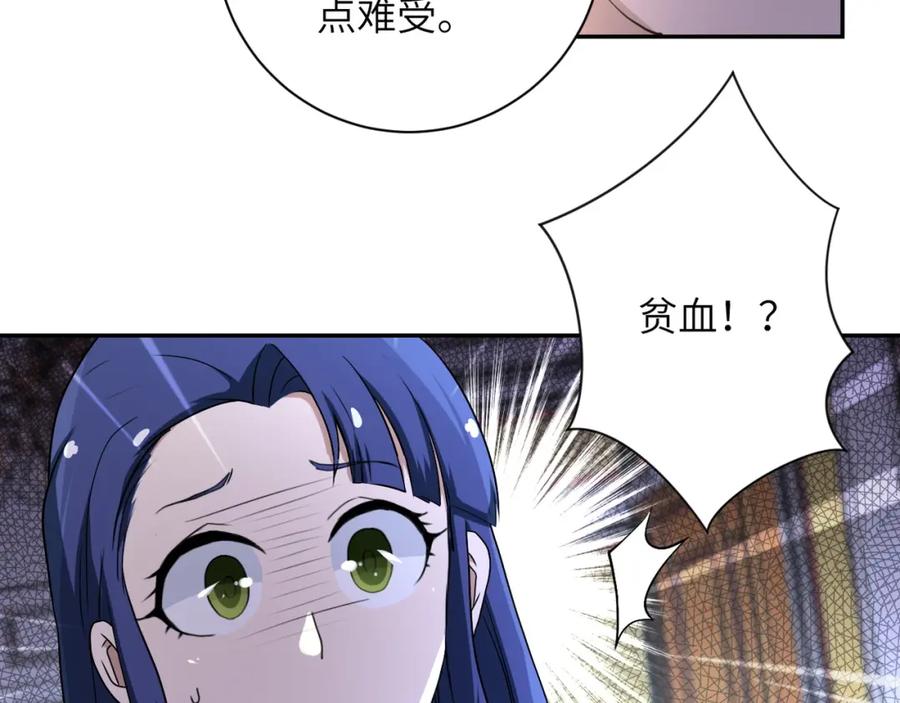 末世超级系统 第89话 输血 第36页