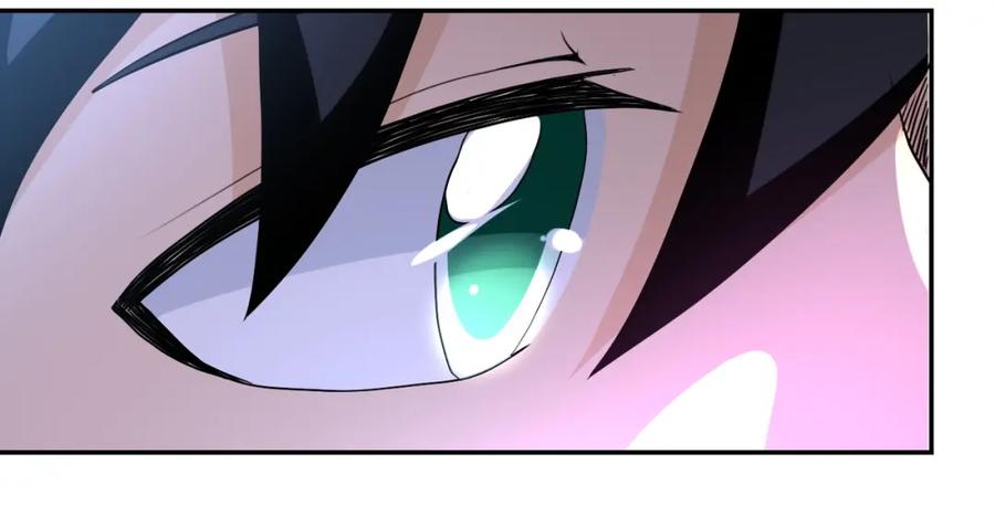 末世超级系统 第89话 输血 第99页