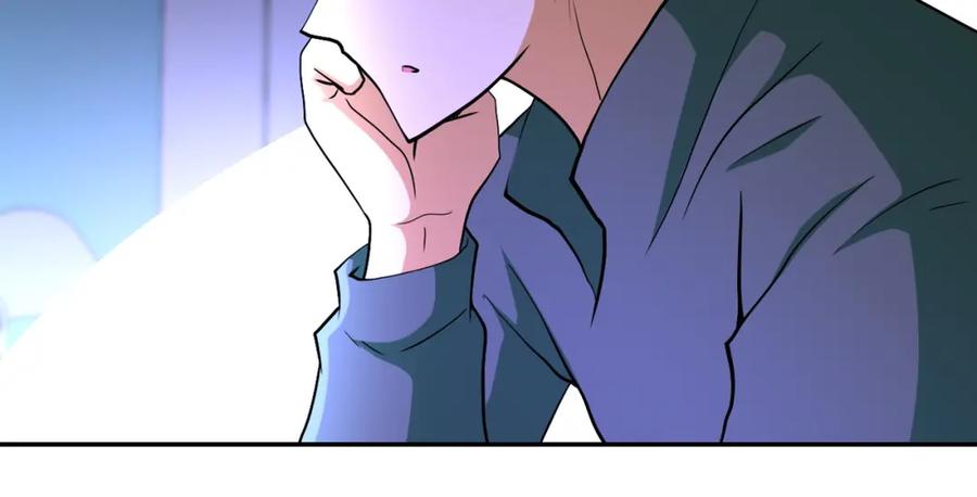 末世超级系统 第90话 成年人的宵夜PK 第31页