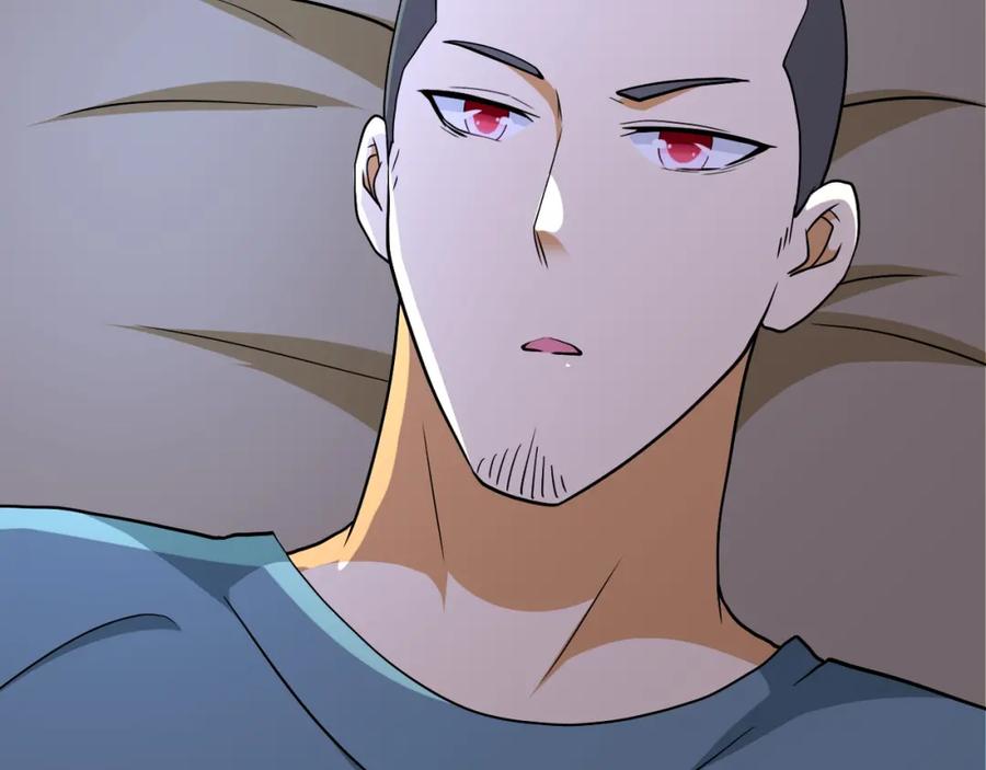 末世超级系统 第90话 成年人的宵夜PK 第48页