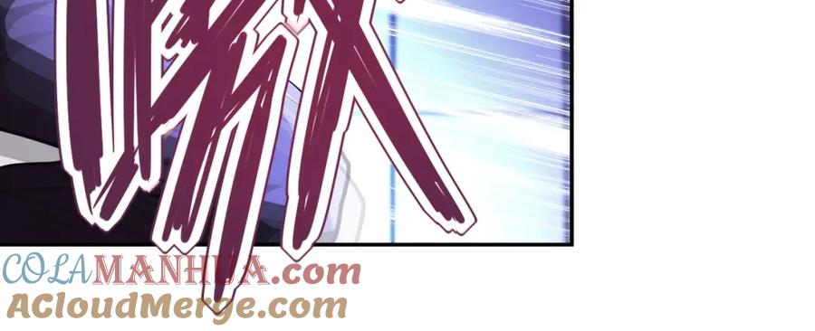 末世超级系统 第91话 损兵折将 第61页
