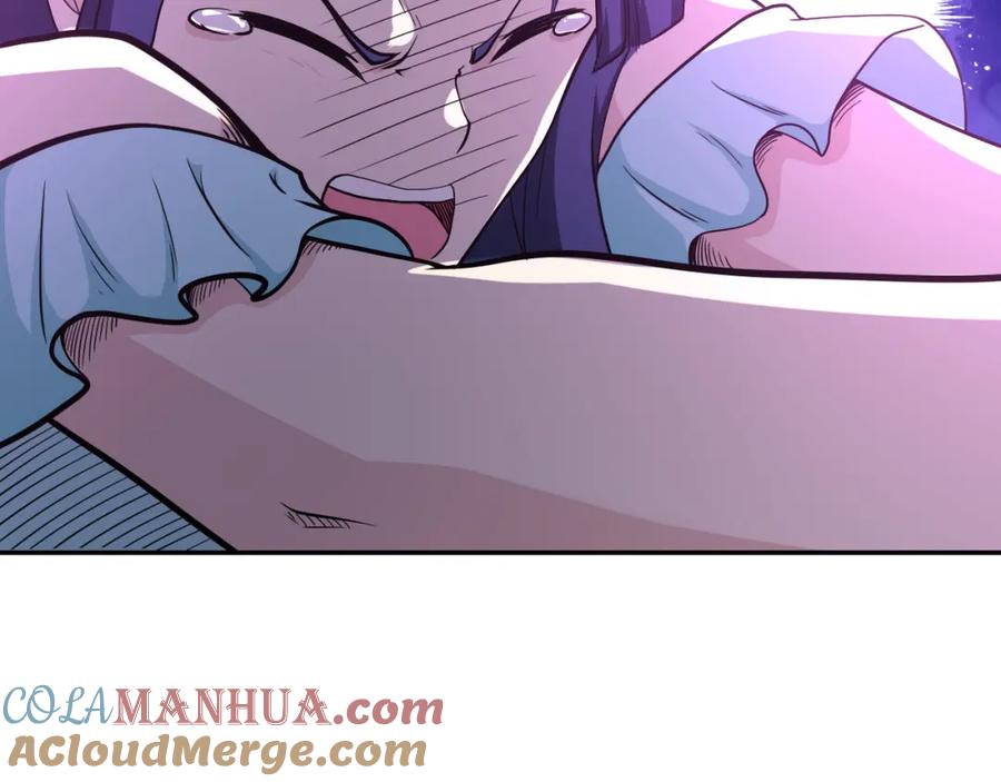 末世超级系统 第91话 损兵折将 第125页