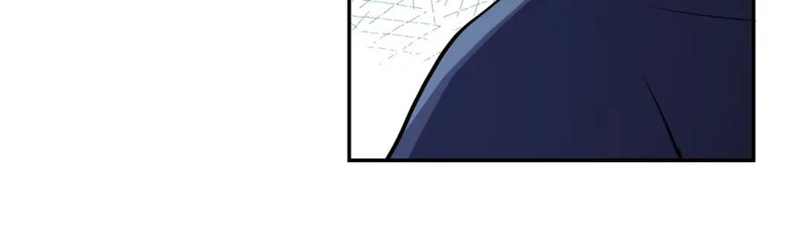 末世超级系统 第91话 损兵折将 第76页