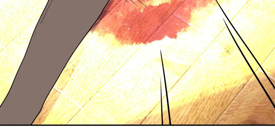 末世超级系统 第91话 损兵折将 第8页
