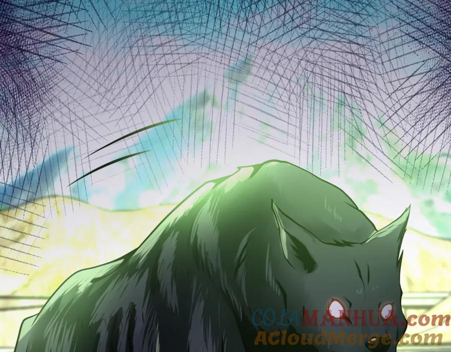 末世超级系统 第92话 沈心煜的胜利 第121页