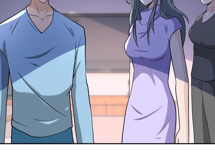 末世超级系统 第92话 沈心煜的胜利 第46页
