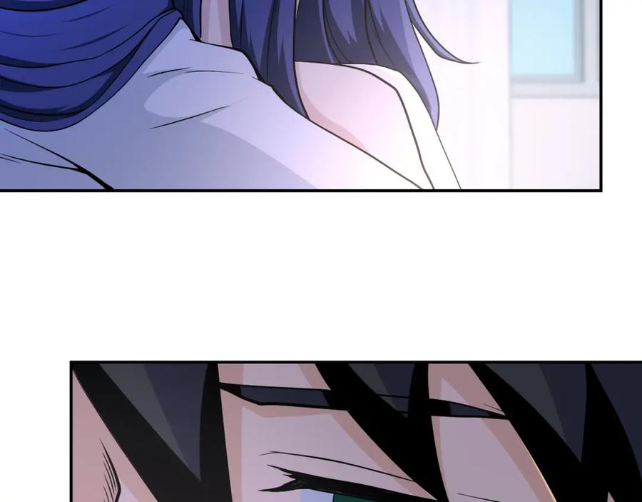 末世超级系统 第92话 沈心煜的胜利 第74页
