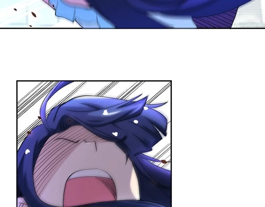 末世超级系统 第92话 沈心煜的胜利 第11页