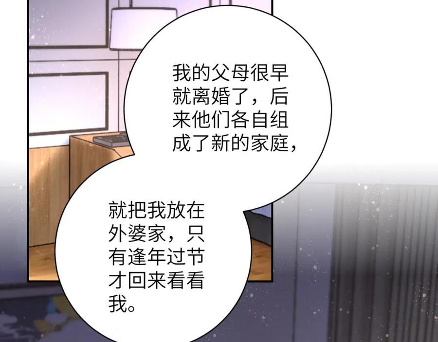 末世超级系统 第92话 沈心煜的胜利 第64页