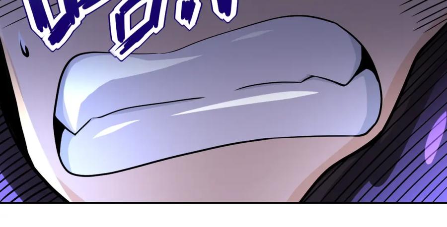 末世超级系统 第92话 沈心煜的胜利 第32页