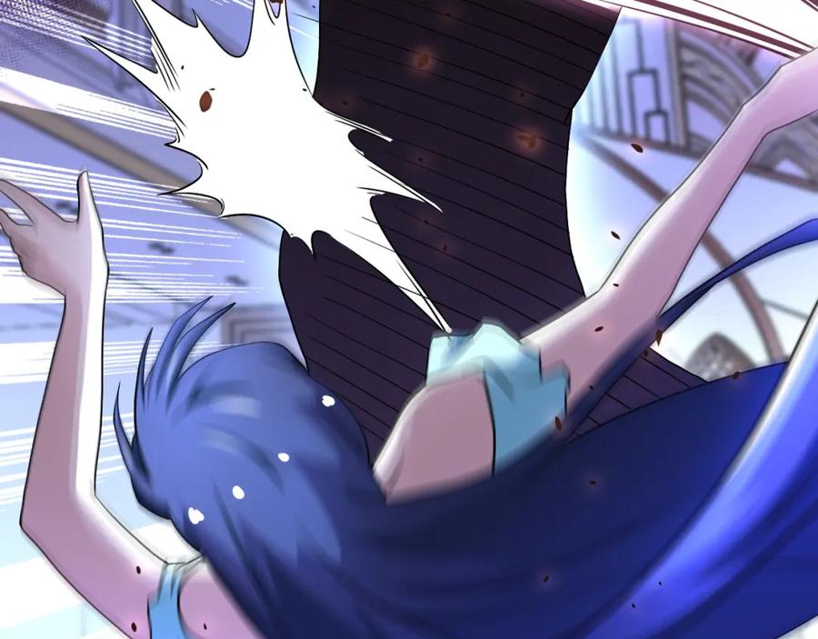 末世超级系统 第92话 沈心煜的胜利 第10页