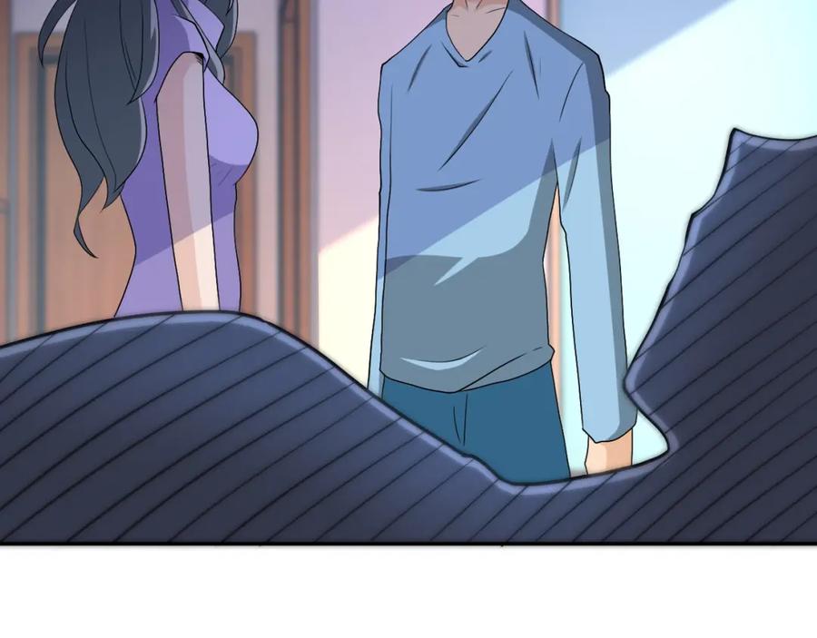 末世超级系统 第92话 沈心煜的胜利 第54页
