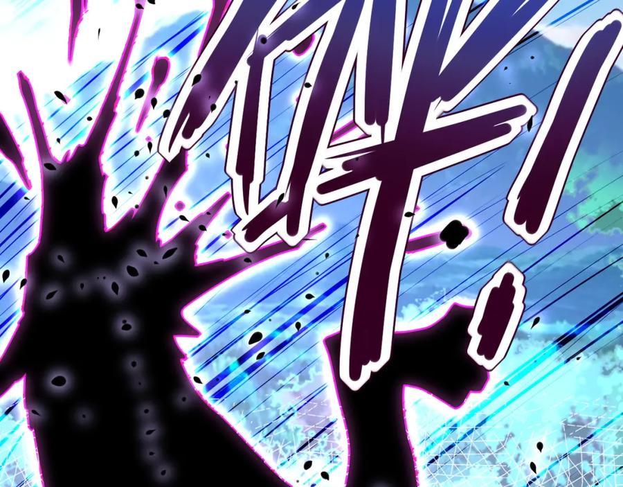 末世超级系统 第93话 颤栗 第36页