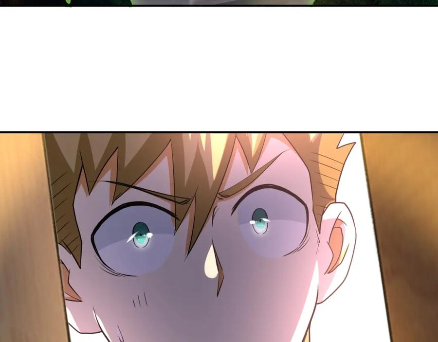 末世超级系统 第94话 丧尸母子 第6页