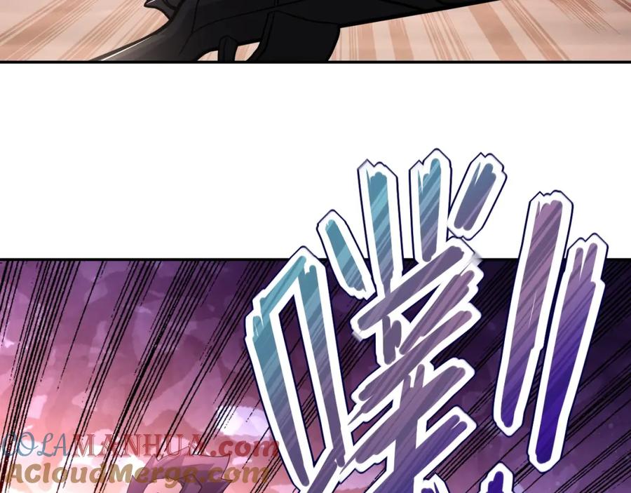 末世超级系统 第94话 丧尸母子 第65页
