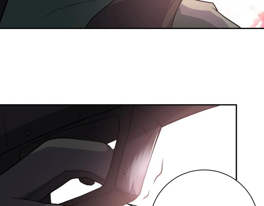 末世超级系统 第94话 丧尸母子 第54页