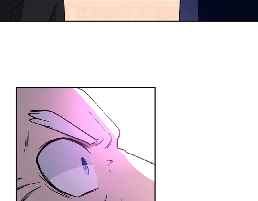 末世超级系统 第94话 丧尸母子 第100页
