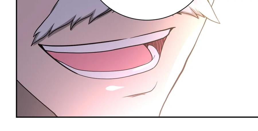末世超级系统 第94话 丧尸母子 第36页