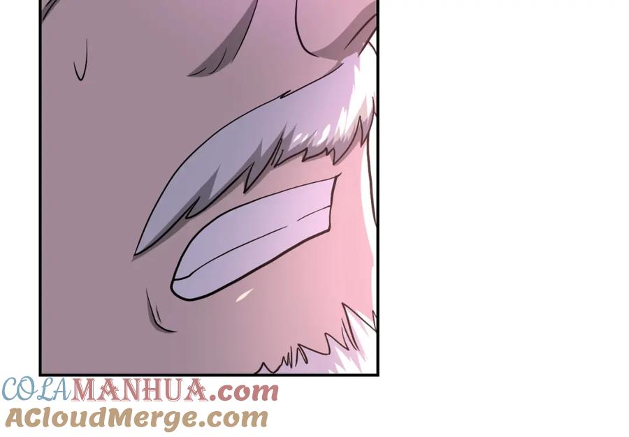 末世超级系统 第94话 丧尸母子 第101页