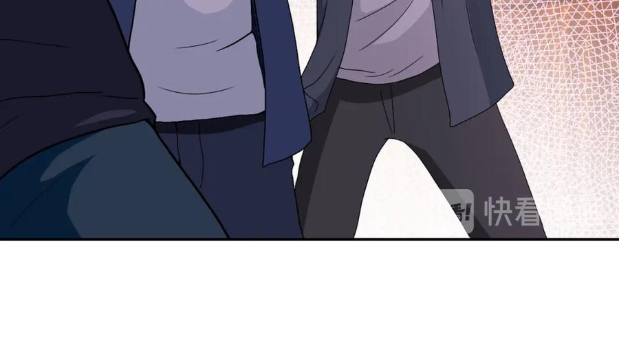 末世超级系统 第94话 丧尸母子 第63页