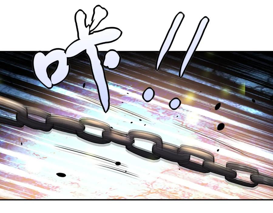末世超级系统 第94话 丧尸母子 第83页
