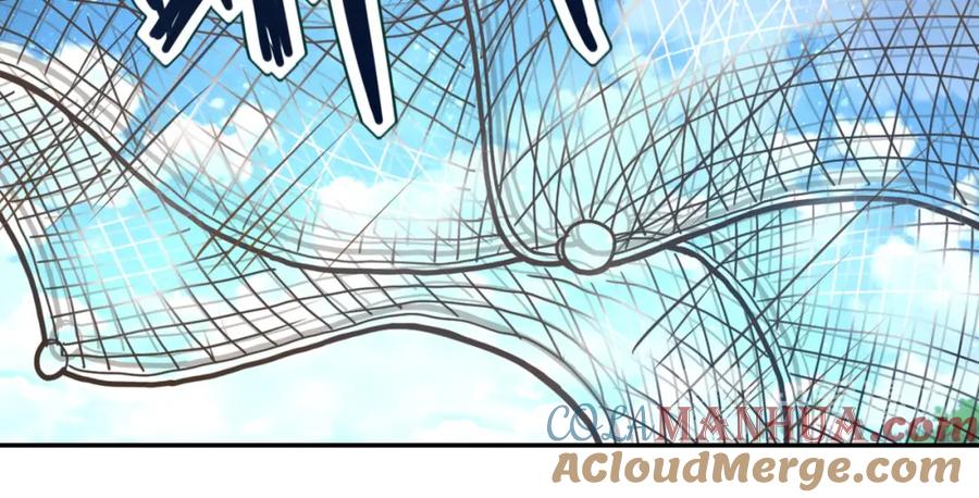末世超级系统 第95话 解脱 第95页