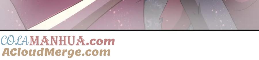末世超级系统 第95话 解脱 第23页