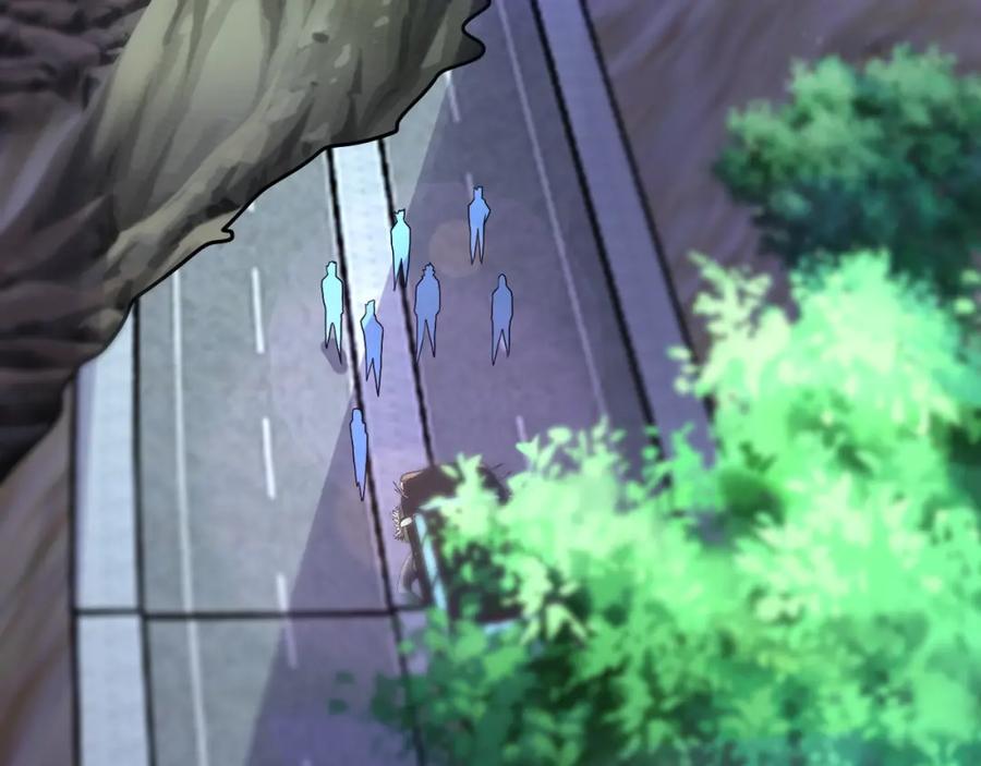 末世超级系统 第95话 解脱 第74页