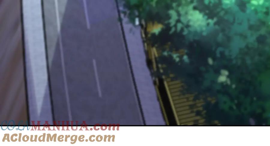末世超级系统 第95话 解脱 第75页