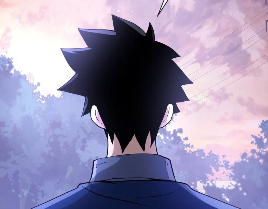 末世超级系统 第95话 解脱 第60页