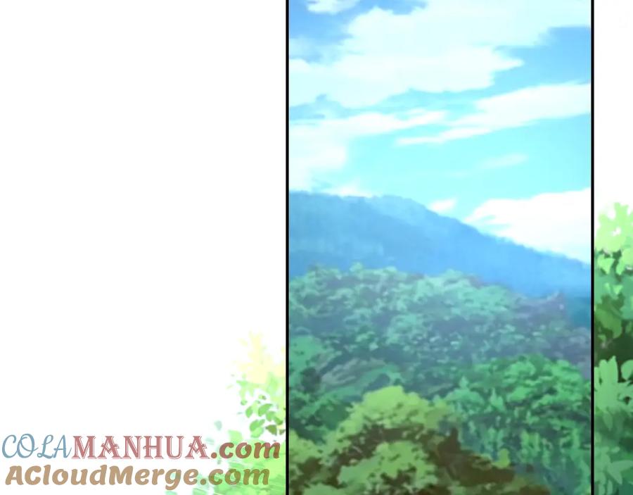 末世超级系统 第95话 解脱 第87页