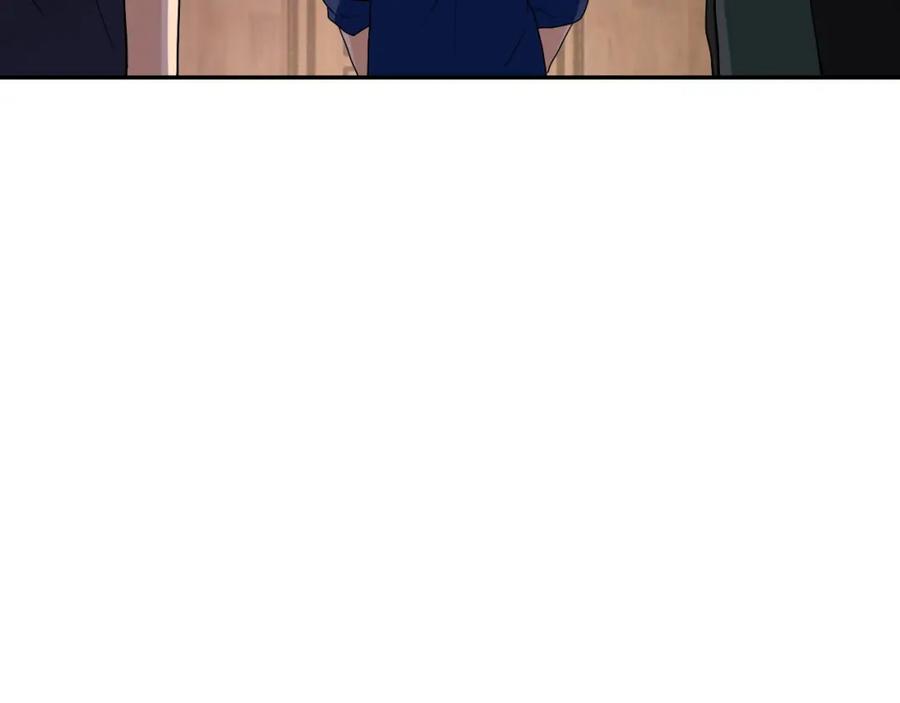 末世超级系统 第95话 解脱 第44页