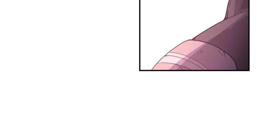 末世超级系统 第95话 解脱 第37页