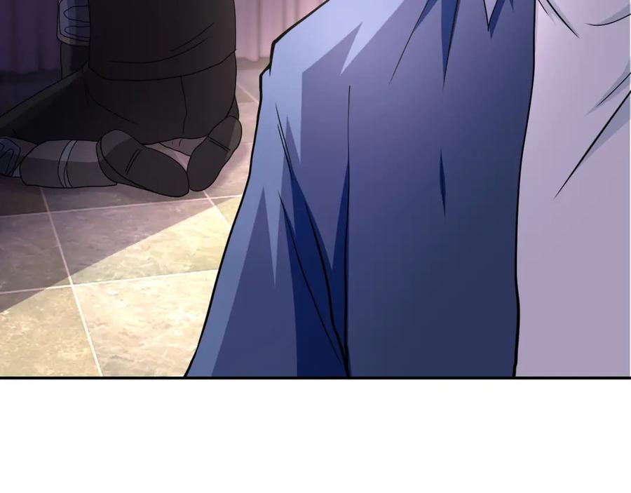 末世超级系统 第95话 解脱 第40页