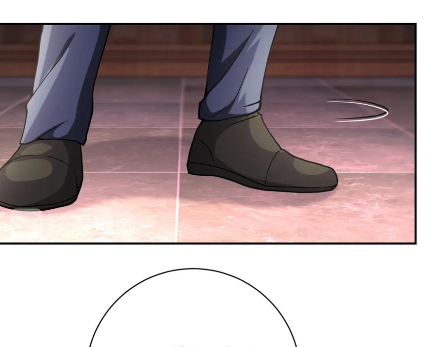 末世超级系统 第95话 解脱 第38页