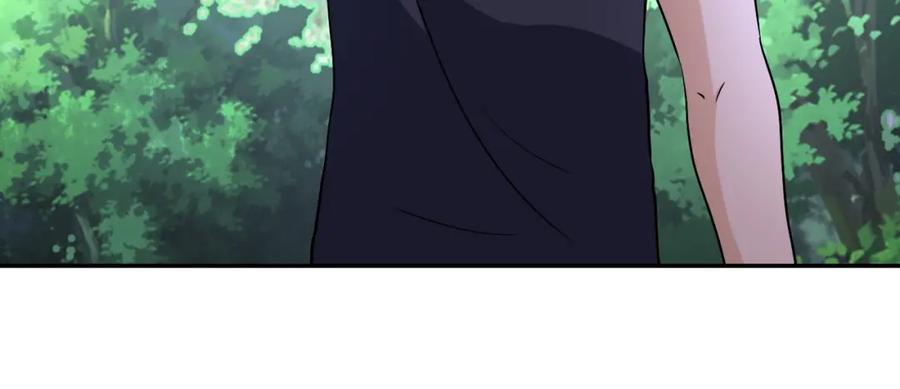 末世超级系统 第96话 突闻噩耗 第38页