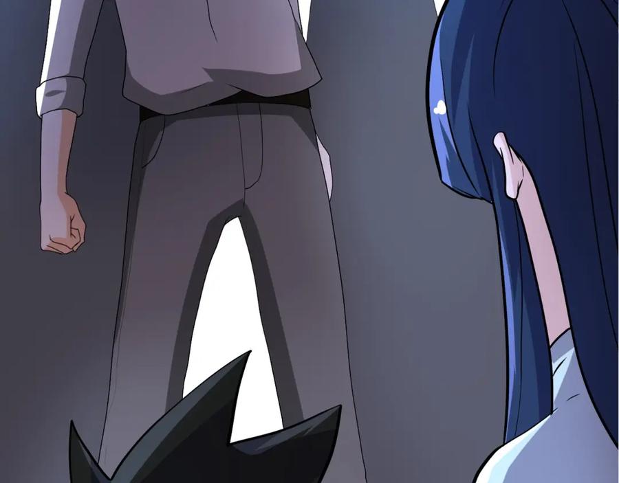 末世超级系统 第98话 鸿门宴全军覆没？ 第112页