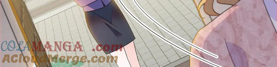 《全能千金燃翻天》174 别装了 第55页