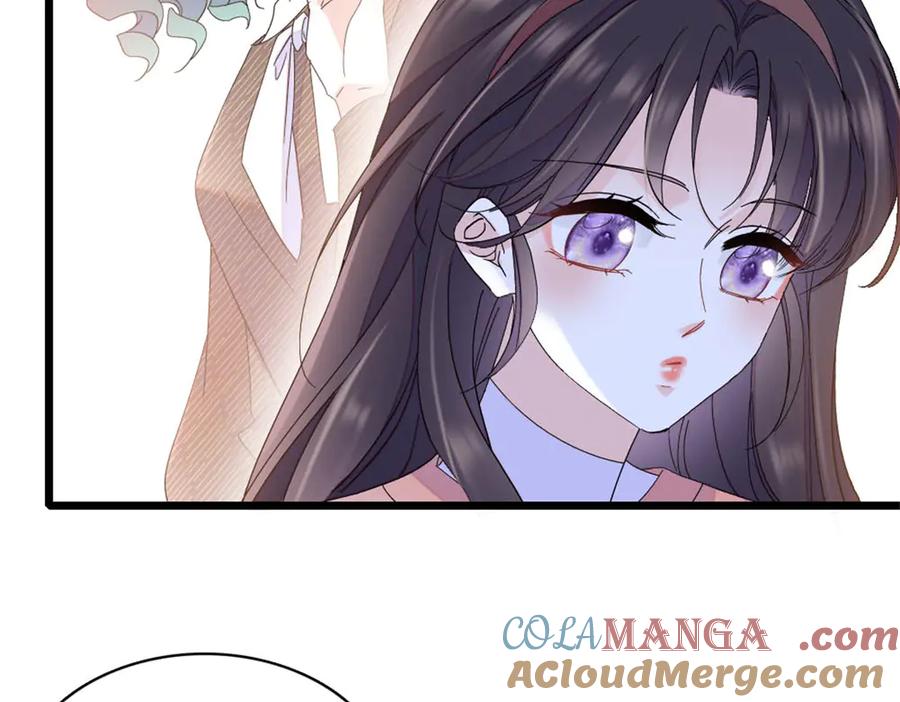 《全能千金燃翻天》192 我要退出 第55页